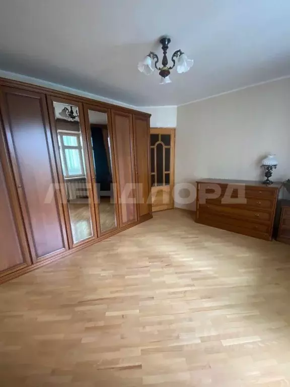3-к кв. Ростовская область, Ростов-на-Дону ул. Города Волос, 135/136 ... - Фото 1