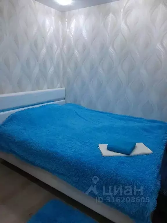 2-к кв. Московская область, Химки Сходня мкр, туп. 3-й Мичуринский, 5 ... - Фото 0