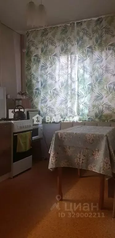 3-к кв. Белгородская область, Белгород 10-й мкр, ул. 60 лет Октября, 9 ... - Фото 2
