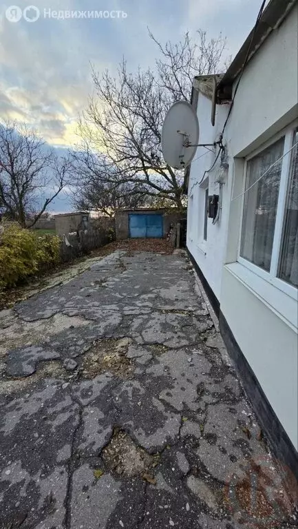 Дом в Серебрянское сельское поселение, село Соколы, Юбилейная улица, ... - Фото 1