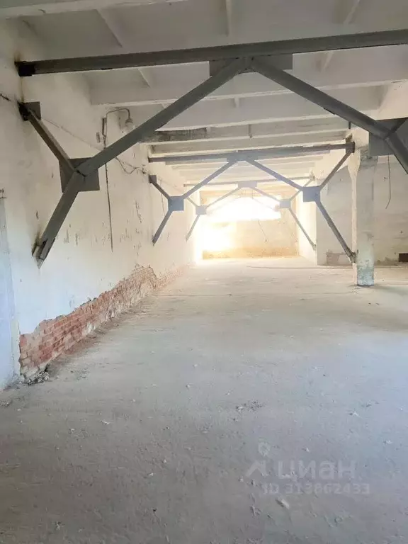 Производственное помещение в Ростовская область, Новочеркасск ... - Фото 2