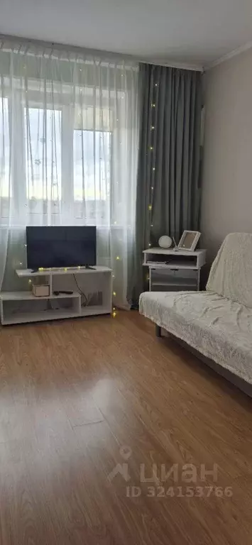 Комната Москва Южнобутовская ул., 80К1 (18.0 м) - Фото 1