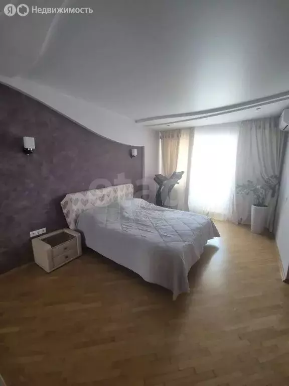 3-комнатная квартира: Воронеж, Московский проспект, 114 (117 м) - Фото 2