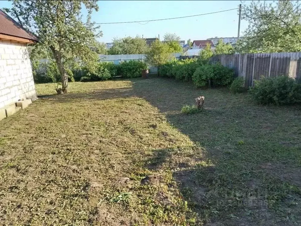 Дом в Нижегородская область, Богородский муниципальный округ, ... - Фото 2