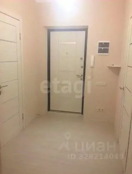 Студия Ростовская область, Ростов-на-Дону Таганрогская ул., 132/3 ... - Фото 1