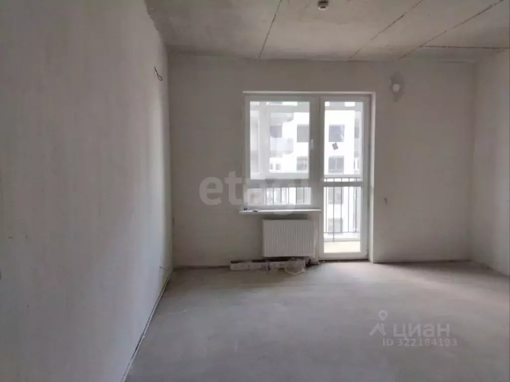 2-к кв. Краснодарский край, Темрюк Дальняя ул., 30 (70.81 м) - Фото 2