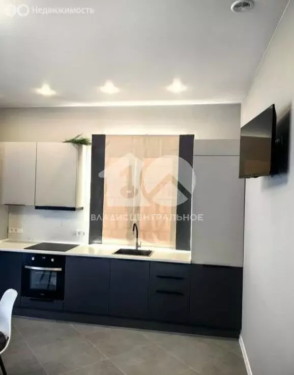 Дом в посёлок Октябрьский, переулок Гармонии, 7 (110 м) - Фото 2