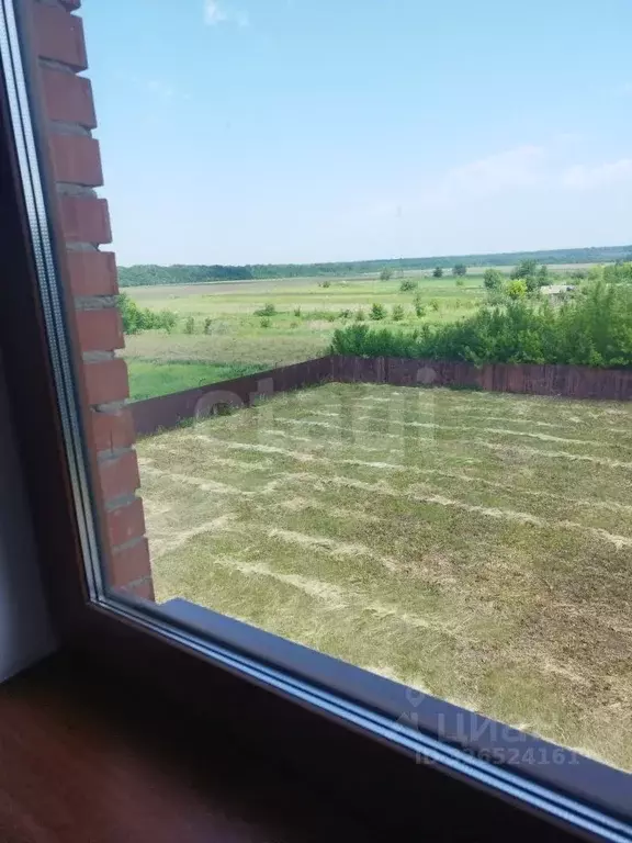 Дом в Самарская область, Волжский район, Дубовый Умет с/пос, пос. ... - Фото 1