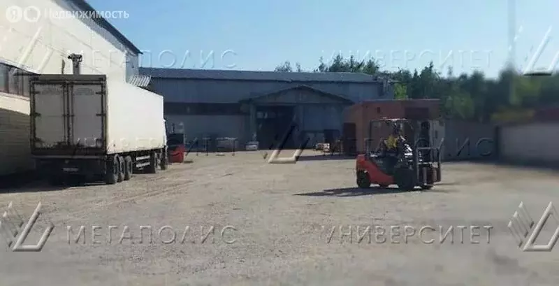 Помещение свободного назначения (310 м) - Фото 1