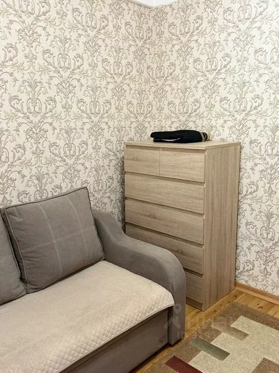 3-к кв. Дагестан, Махачкала ул. Абдулхакима Исмаилова (65.0 м) - Фото 1