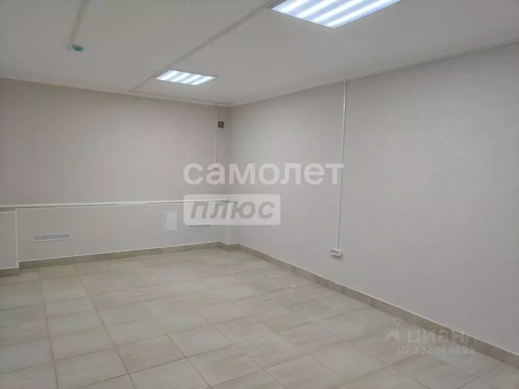 Офис в Краснодарский край, Анапа ул. Адмирала Пустошкина, 22к11 (20 м) - Фото 2