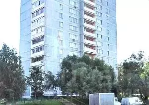 Комната Москва ул. Героев Панфиловцев, 41К2 (14.0 м) - Фото 1