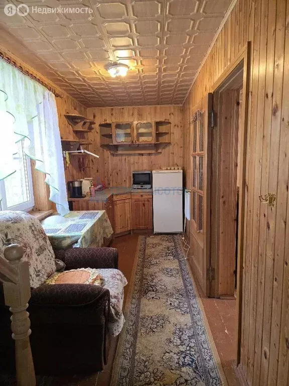 Дом в Подольск, СНТ № 1 ПЭЦЗ, 7 (93.6 м) - Фото 2