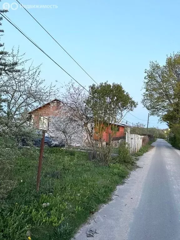 Дом в Сольцы, Новгородская улица, 70А (75 м) - Фото 2