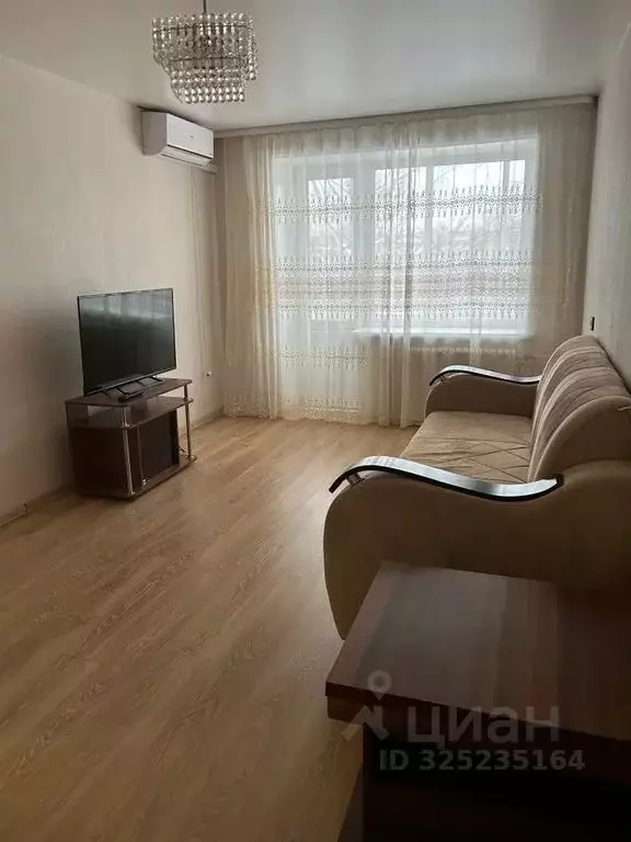 2-к кв. Челябинская область, Аша ул. Озимина, 32 (43.0 м) - Фото 2