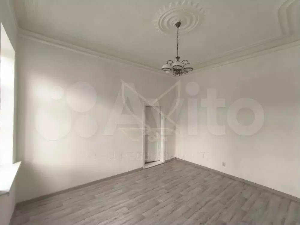 2-к. квартира, 38,8 м, 2/2 эт. - Фото 0