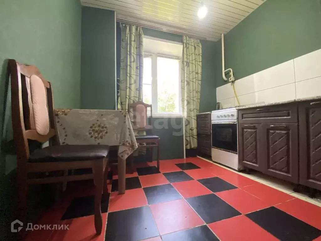 Продаётся 2-к квартира, 43.9 м - Фото 0