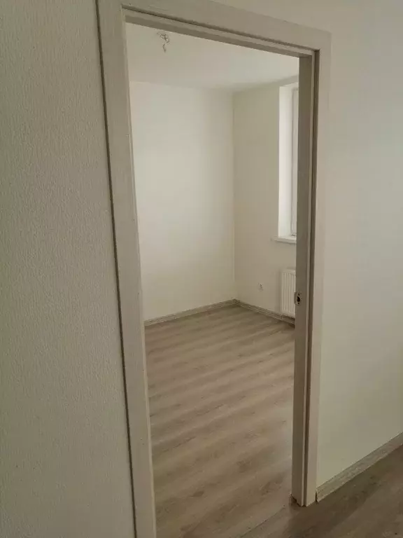Продаётся 1-к квартира, 45.6 м - Фото 1