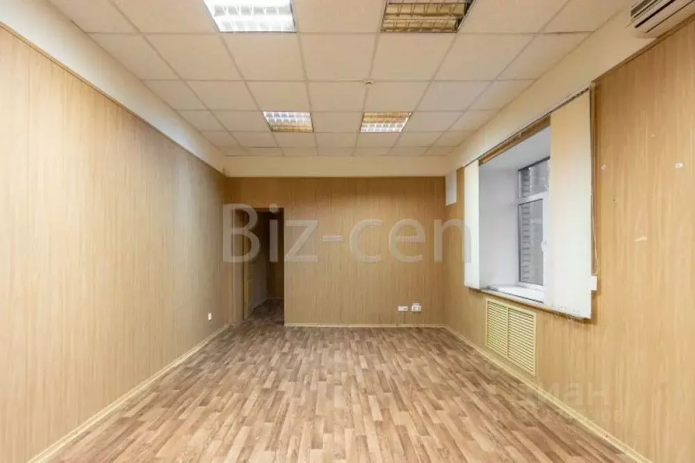 Офис в Санкт-Петербург ул. Комсомола, 1-3М (17 м) - Фото 1