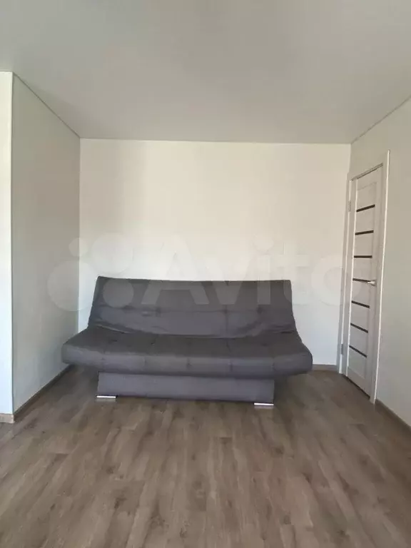 2-к. квартира, 41 м, 4/5 эт. - Фото 1