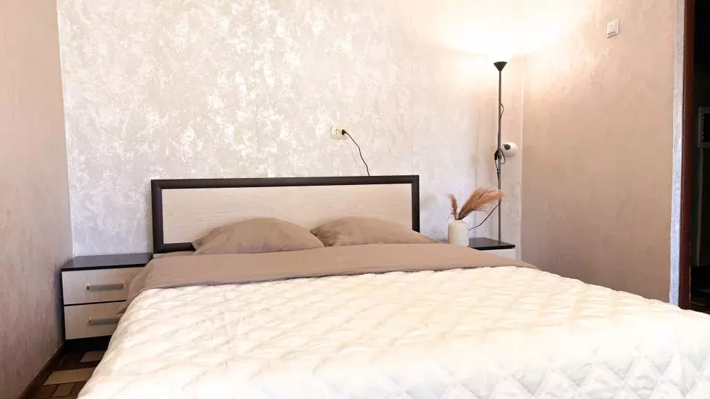 1-к кв. Нижегородская область, Городец ул. Фурманова, 16 (40.0 м) - Фото 2