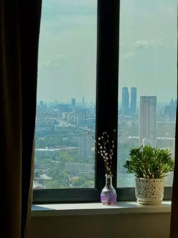 Продается 2-комнатная квартира - Фото 1