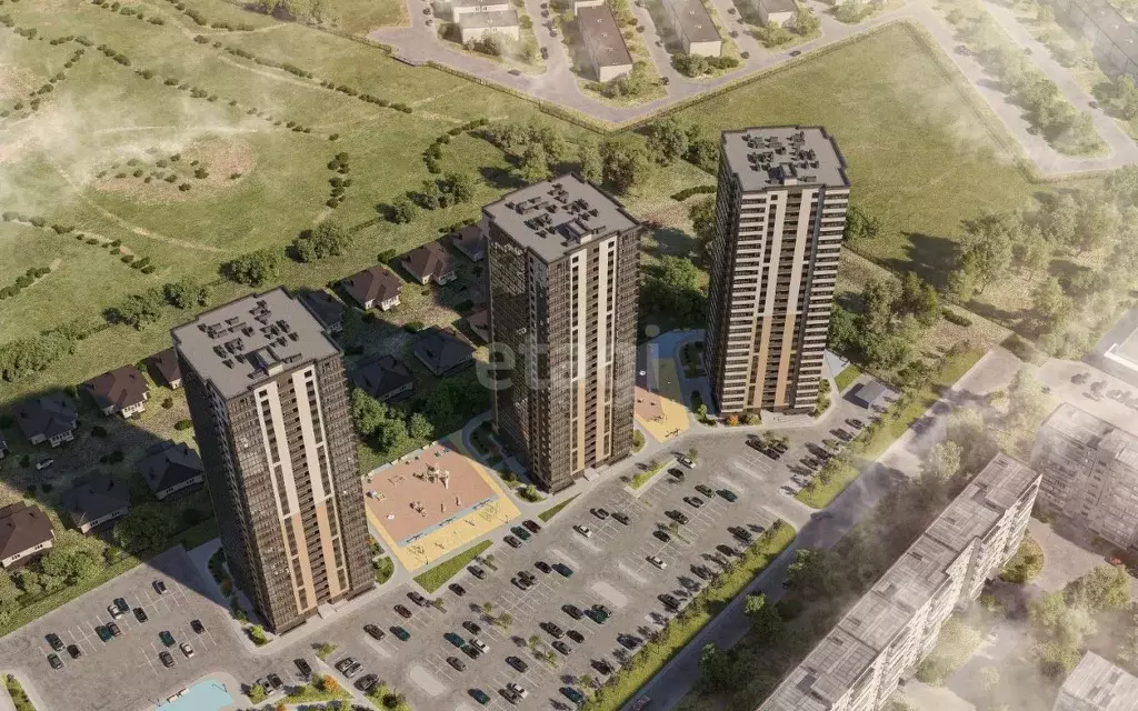 Помещение свободного назначения в Новосибирская область, Новосибирск ... - Фото 0