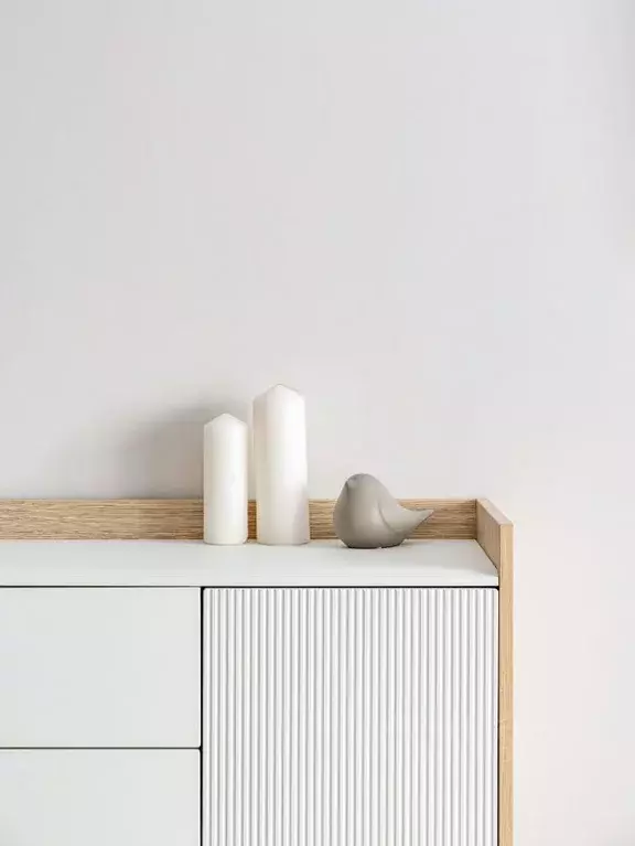 Студия Санкт-Петербург ул. Ультрамариновая, 5 (24.0 м) - Фото 2