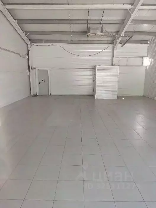 Помещение свободного назначения в Крым, Керчь ул. Кирова, 22 (318 м) - Фото 2