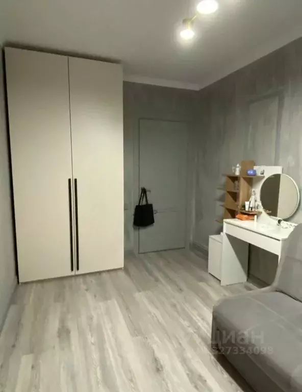 Комната Москва Клинская ул., 17 (13.0 м) - Фото 2