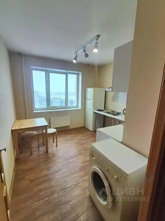 1-к кв. Московская область, Видное просп. Ленинского Комсомола, 78 ... - Фото 2