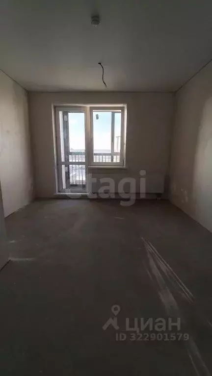 2-к кв. Красноярский край, Красноярск Мясокомбинат мкр, Дивные Дали ... - Фото 2