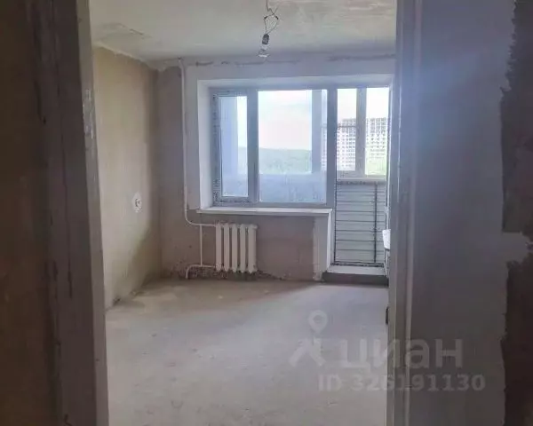 3-к кв. Ставропольский край, Ставрополь ул. Ленина, 441/9 (96.4 м) - Фото 2