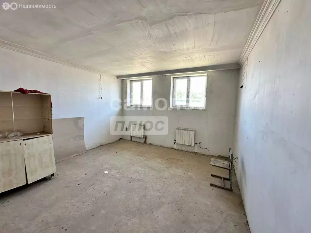 Дом в Незамаевская, улица Ленина, 61А (353.9 м) - Фото 2