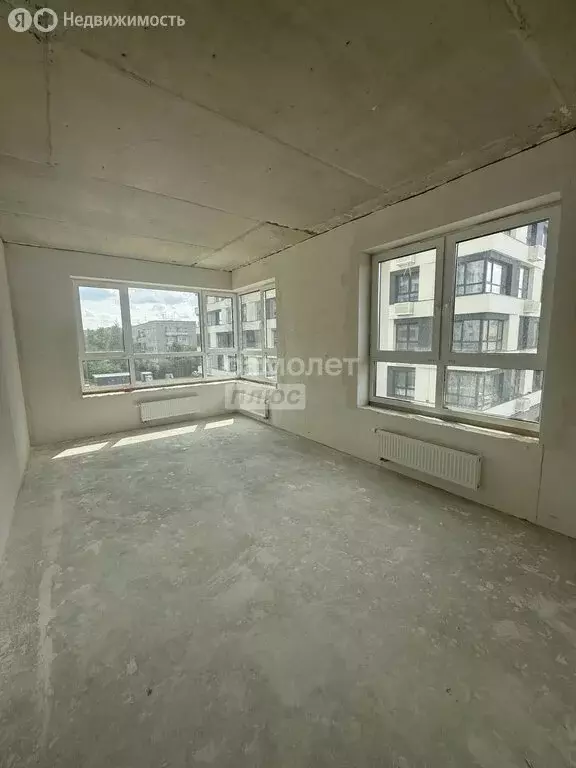 3-комнатная квартира: Пенза, улица Мира, 46 (85 м) - Фото 0