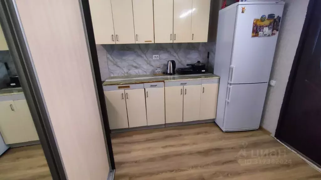 Комната Свердловская область, Екатеринбург Вторчермет жилрайон, ул. ... - Фото 1
