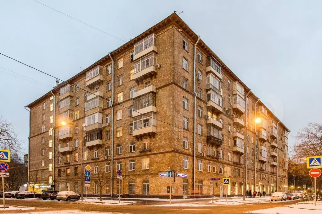 Свободного назначения, 260 м - Фото 0