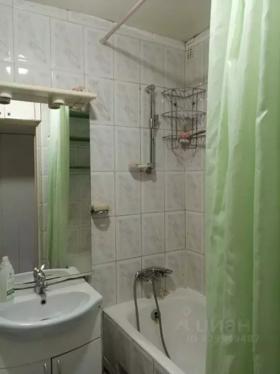 Комната Ханты-Мансийский АО, Сургут ул. Энергетиков, 55 (18.0 м) - Фото 2