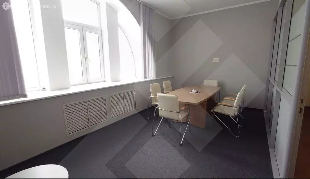 Офис (397 м) - Фото 1