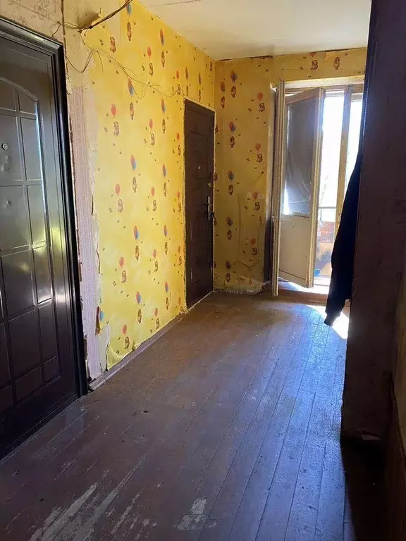 Комната, 12 м - Фото 1