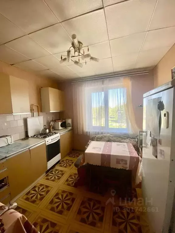 Квартира, 3 комнаты, 67.9 м - Фото 2