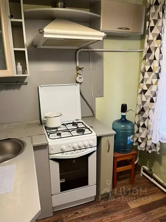 2-к кв. Псковская область, Псков ул. Военный Городок-3, 91 (45.4 м) - Фото 2