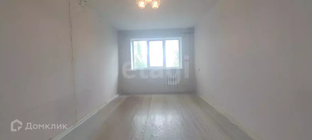 Продаётся 2-к квартира, 46.9 м - Фото 0