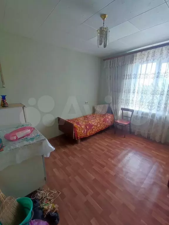 Комната 11,4 м в 1-к., 5/9 эт. - Фото 0