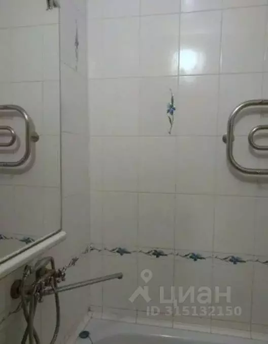 2-к кв. Белгородская область, Старый Оскол ул. Ленина, 33/55 (56.0 м) - Фото 1