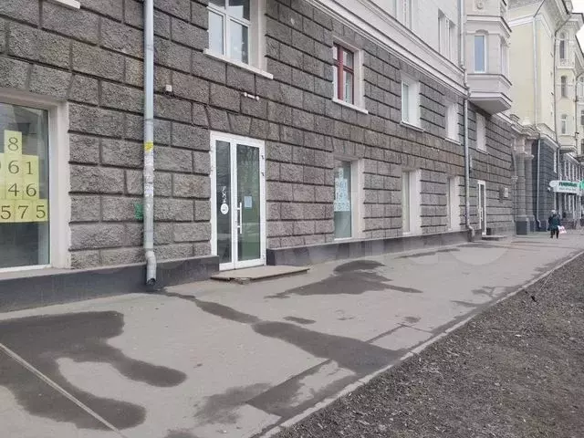 Свободного назначения - Фото 0