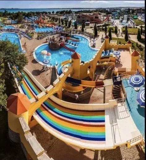 1-к кв. Краснодарский край, Геленджик Туристическая ул., 4Гк2Б (41.0 ... - Фото 1