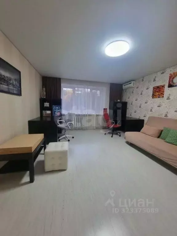 3-к кв. Башкортостан, Уфа ул. Менделеева, 150/4 (118.0 м) - Фото 2