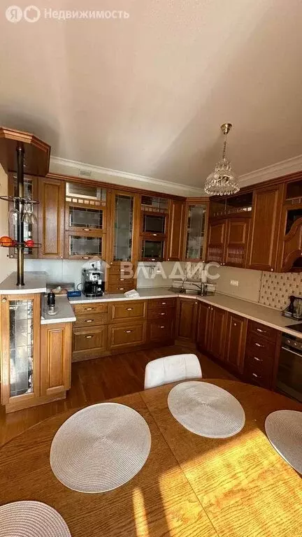 3-комнатная квартира: Белгород, Славянская улица, 15 (117 м) - Фото 1