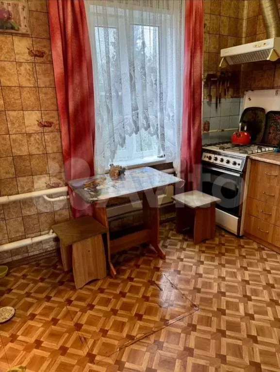 Дом 82 м на участке 6,1 сот. - Фото 1